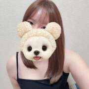 ヒメ日記 2026/04/09 14:15 投稿 まりの 熊谷人妻城