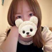 ヒメ日記 2026/10/07 18:26 投稿 まりの 熊谷人妻城