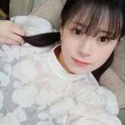 ヒメ日記 2025/09/01 09:08 投稿 あんにん（極上SPコース対応） EIGHT（エイト）～8つのお約束と無限の可能性～