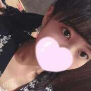 ヒメ日記 2025/09/01 11:38 投稿 あんにん（極上SPコース対応） EIGHT（エイト）～8つのお約束と無限の可能性～