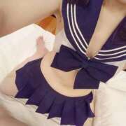 ヒメ日記 2025/09/01 22:19 投稿 あんにん（極上SPコース対応） EIGHT（エイト）～8つのお約束と無限の可能性～