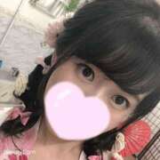 ヒメ日記 2025/09/01 23:58 投稿 あんにん（極上SPコース対応） EIGHT（エイト）～8つのお約束と無限の可能性～