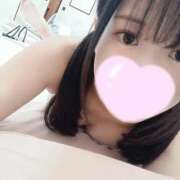 ヒメ日記 2025/09/02 19:08 投稿 あんにん（極上SPコース対応） EIGHT（エイト）～8つのお約束と無限の可能性～