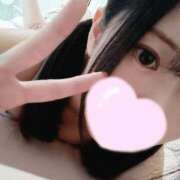 ヒメ日記 2025/09/02 23:58 投稿 あんにん（極上SPコース対応） EIGHT（エイト）～8つのお約束と無限の可能性～