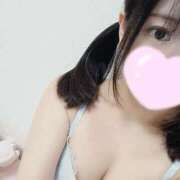 ヒメ日記 2025/09/03 09:19 投稿 あんにん（極上SPコース対応） EIGHT（エイト）～8つのお約束と無限の可能性～