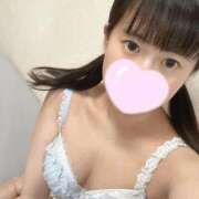 ヒメ日記 2025/09/04 21:14 投稿 あんにん（極上SPコース対応） EIGHT（エイト）～8つのお約束と無限の可能性～