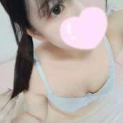 あんにん（極上SPコース対応） 🍒🐰4日目ありがとうございました🐰🍒 EIGHT（エイト）～8つのお約束と無限の可能性～