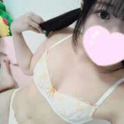 あんにん（極上SPコース対応） 🍒🐰あんにん参上🐰🍒 EIGHT（エイト）～8つのお約束と無限の可能性～