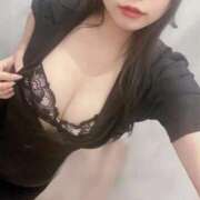 ヒメ日記 2025/09/03 15:13 投稿 さくや（極上SPコース対応） EIGHT（エイト）～8つのお約束と無限の可能性～