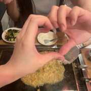 ヒメ日記 2025/09/03 17:48 投稿 みこと（極上SPコース対応） EIGHT（エイト）～8つのお約束と無限の可能性～