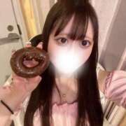 ヒメ日記 2025/09/04 12:58 投稿 みこと（極上SPコース対応） EIGHT（エイト）～8つのお約束と無限の可能性～