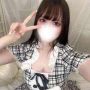 ヒメ日記 2025/09/05 15:30 投稿 みこと（極上SPコース対応） EIGHT（エイト）～8つのお約束と無限の可能性～