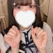 ヒメ日記 2025/09/05 19:09 投稿 みこと（極上SPコース対応） EIGHT（エイト）～8つのお約束と無限の可能性～