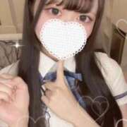 ヒメ日記 2025/09/06 19:20 投稿 みこと（極上SPコース対応） EIGHT（エイト）～8つのお約束と無限の可能性～