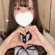 みこと（極上SPコース対応） 最終日も…🩵 EIGHT（エイト）～8つのお約束と無限の可能性～