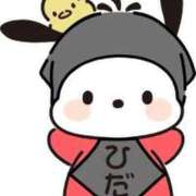 ヒメ日記 2025/08/28 22:06 投稿 市井 久留米デリヘルセンター