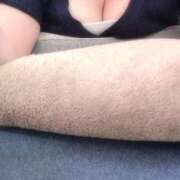 ヒメ日記 2025/08/29 10:56 投稿 市井 久留米デリヘルセンター