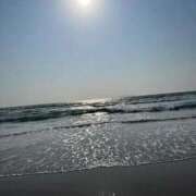 ヒメ日記 2025/08/29 11:06 投稿 市井 久留米デリヘルセンター