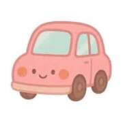 ヒメ日記 2025/08/29 11:26 投稿 市井 久留米デリヘルセンター