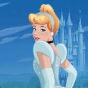 ヒメ日記 2025/08/29 16:56 投稿 市井 久留米デリヘルセンター