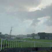 ヒメ日記 2025/08/29 17:00 投稿 市井 久留米デリヘルセンター