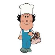 ヒメ日記 2025/08/29 17:56 投稿 市井 久留米デリヘルセンター