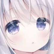 ヒメ日記 2025/08/30 00:46 投稿 市井 久留米デリヘルセンター