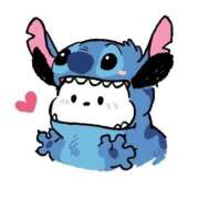 ヒメ日記 2025/08/30 18:56 投稿 市井 久留米デリヘルセンター