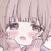 ヒメ日記 2025/08/31 18:55 投稿 市井 久留米デリヘルセンター