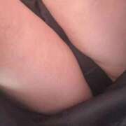 ヒメ日記 2025/09/03 05:46 投稿 市井 久留米デリヘルセンター