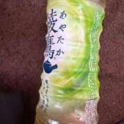 ヒメ日記 2025/09/03 17:16 投稿 市井 久留米デリヘルセンター