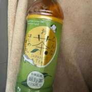 ヒメ日記 2025/09/09 15:06 投稿 市井 久留米デリヘルセンター