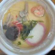 ヒメ日記 2025/09/10 12:46 投稿 市井 久留米デリヘルセンター