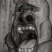 市井 ごめんなさい 久留米デリヘルセンター