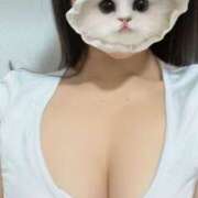 ヒメ日記 2025/11/14 19:12 投稿 ゆき マゾ彼Labo