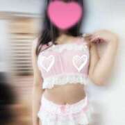 ヒメ日記 2025/11/23 11:02 投稿 ゆき マゾ彼Labo