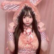 ヒメ日記 2025/08/29 14:57 投稿 桃色みい ラブアイドル