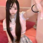 ヒメ日記 2025/08/29 16:02 投稿 桃色みい ラブアイドル