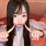 ヒメ日記 2025/08/29 19:20 投稿 桃色みい ラブアイドル