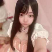 桃色みい ♡イチャイチャLoveセ××ス♡ ラブアイドル