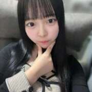 ヒメ日記 2025/11/07 16:42 投稿 めあ E+アイドルスクール品川店