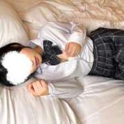 ヒメ日記 2025/09/17 22:49 投稿 成瀬 みぃな 絢(あや)