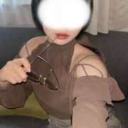 ヒメ日記 2025/09/22 12:12 投稿 成瀬 みぃな 絢(あや)