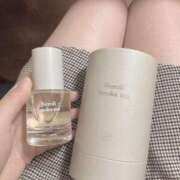 ヒメ日記 2025/09/27 15:51 投稿 成瀬 みぃな 絢(あや)