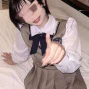 ヒメ日記 2025/10/17 16:03 投稿 成瀬 みぃな 絢(あや)