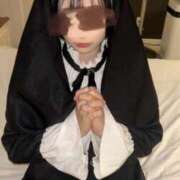 ヒメ日記 2025/10/19 10:01 投稿 成瀬 みぃな 絢(あや)