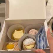 ヒメ日記 2025/11/02 23:54 投稿 成瀬 みぃな 絢(あや)