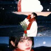 成瀬 みぃな 最近流行りの生成AI❣️ 絢(あや)