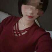 ヒメ日記 2025/11/20 16:16 投稿 成瀬 みぃな 絢(あや)