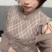 ヒメ日記 2025/11/21 15:41 投稿 成瀬 みぃな 絢(あや)